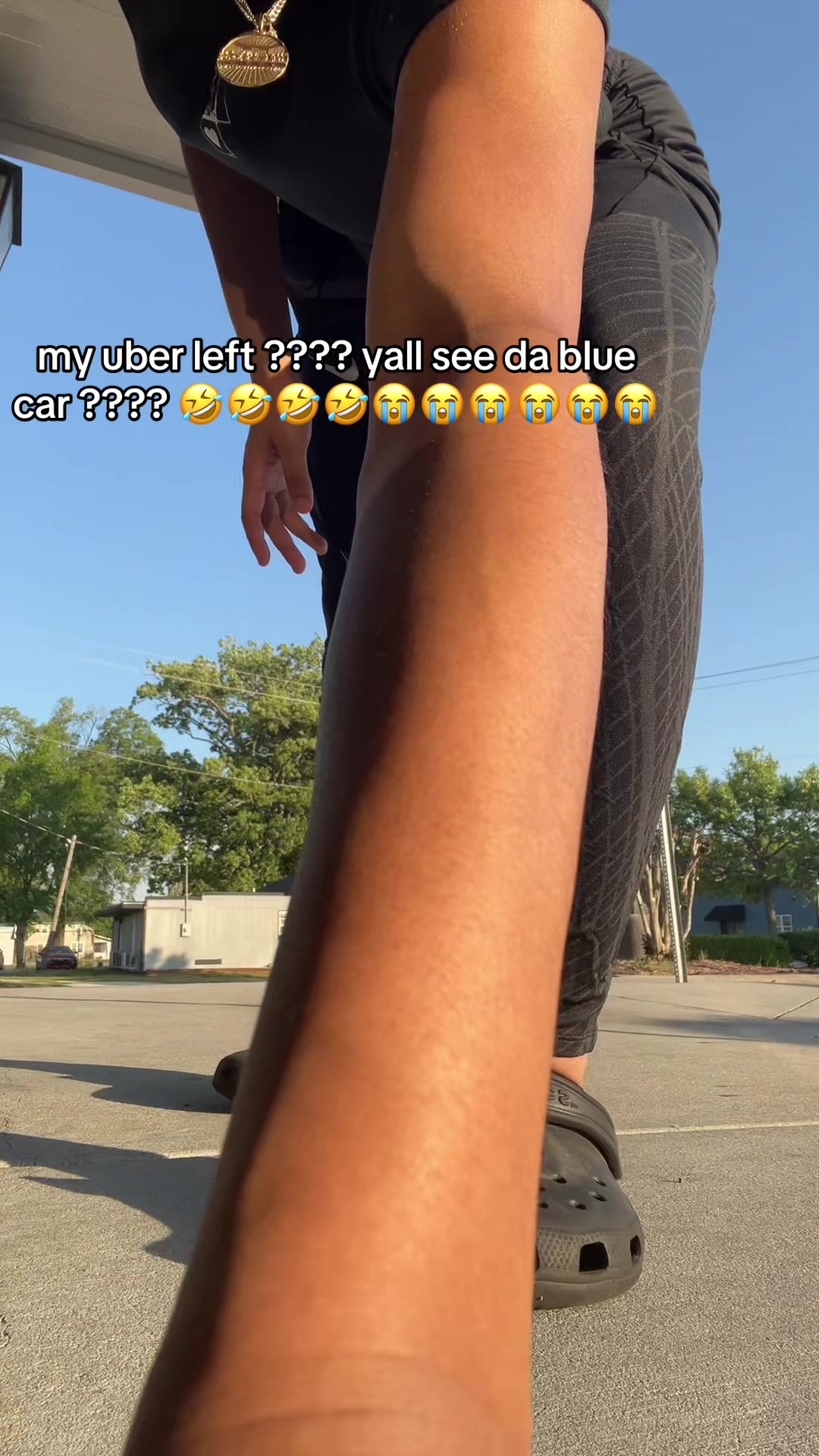 @saniiyaaaofccc_
