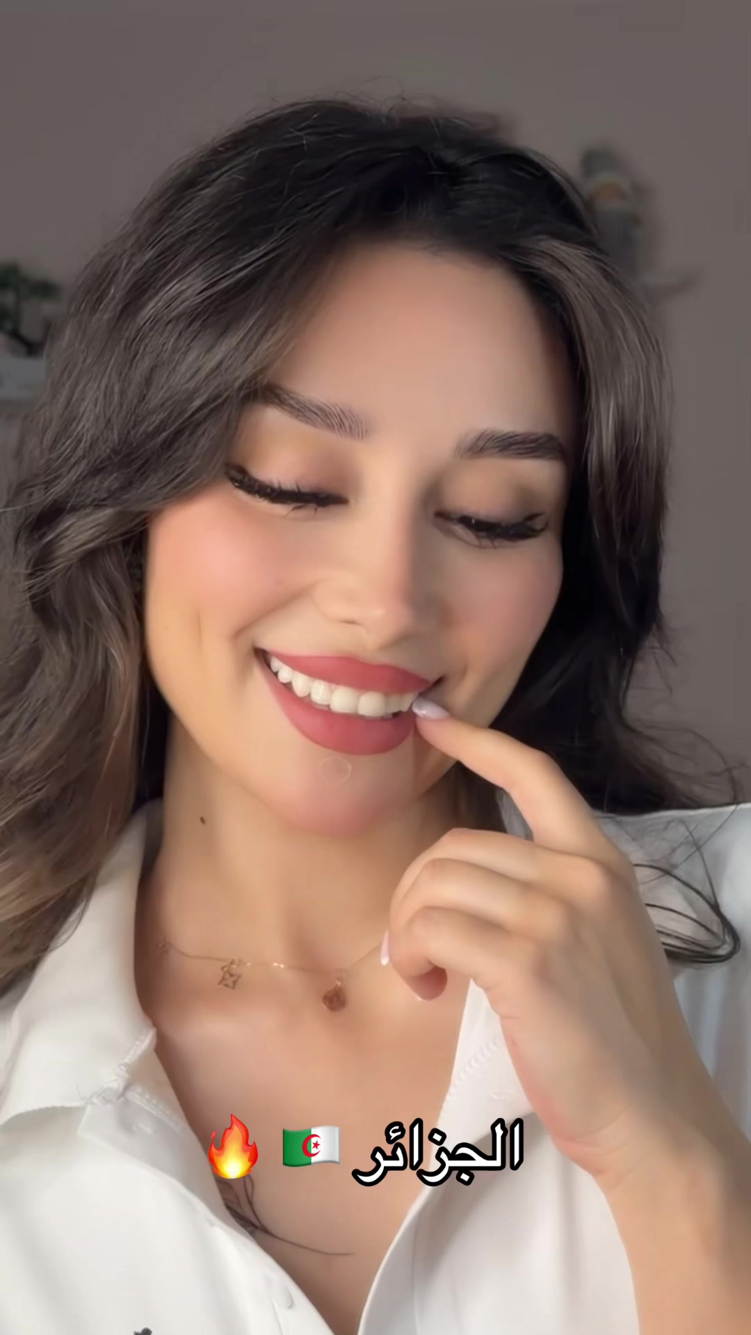 @Taya2002a