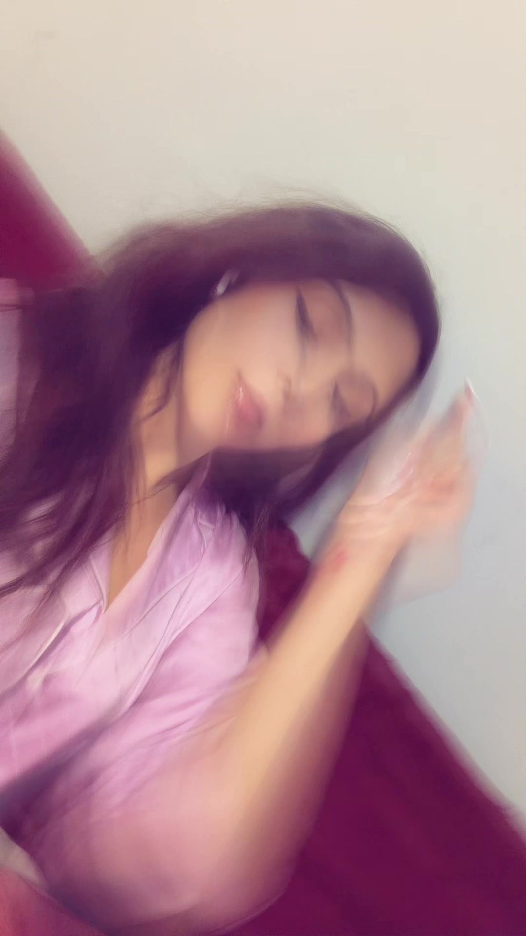 @wiziana.