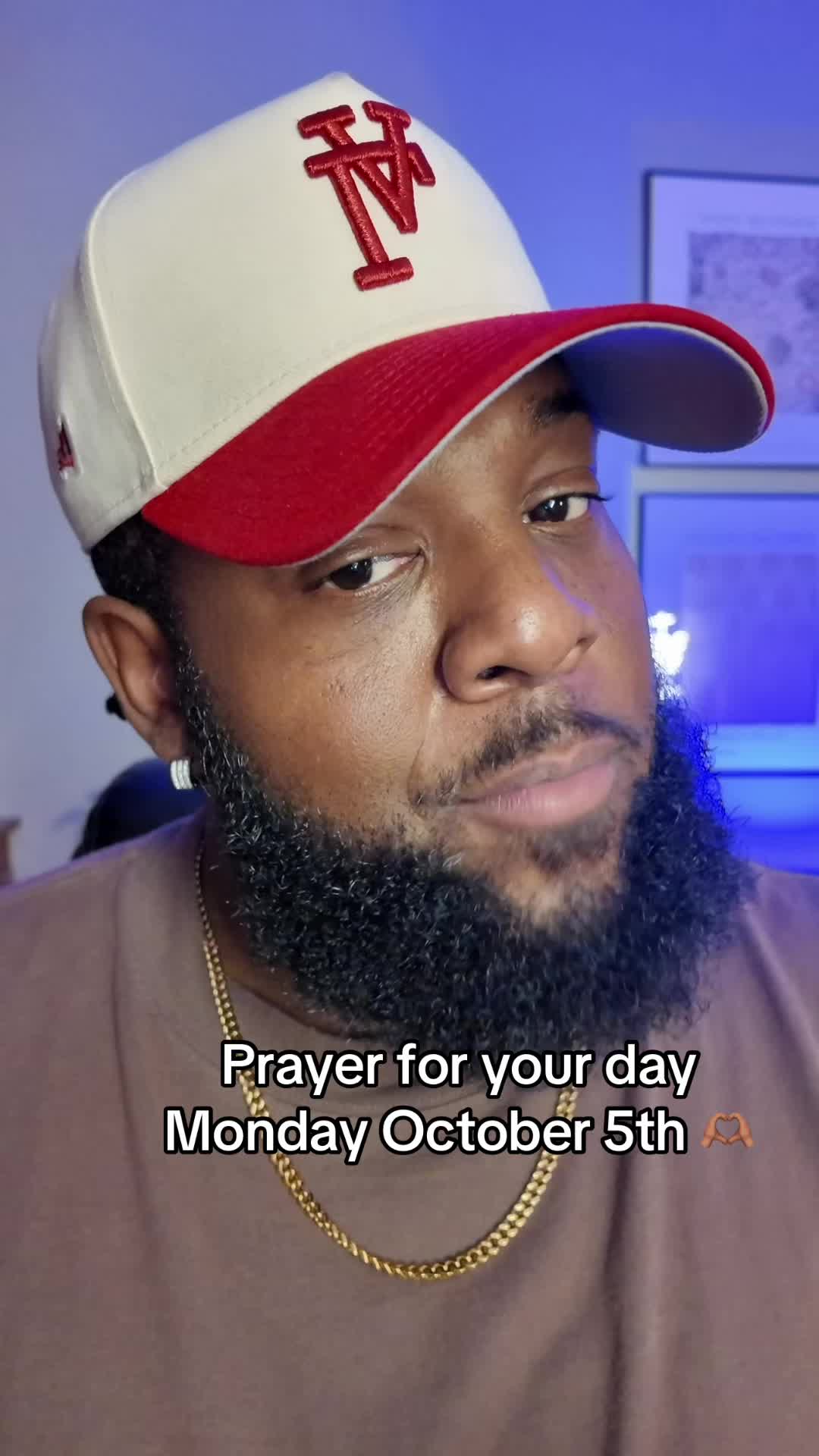 @Bible Quote ✝️