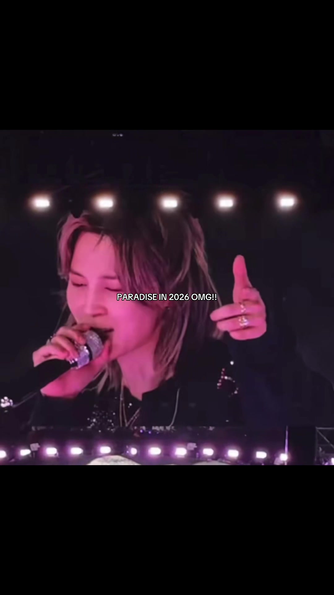 @rapline enthusiast⁷