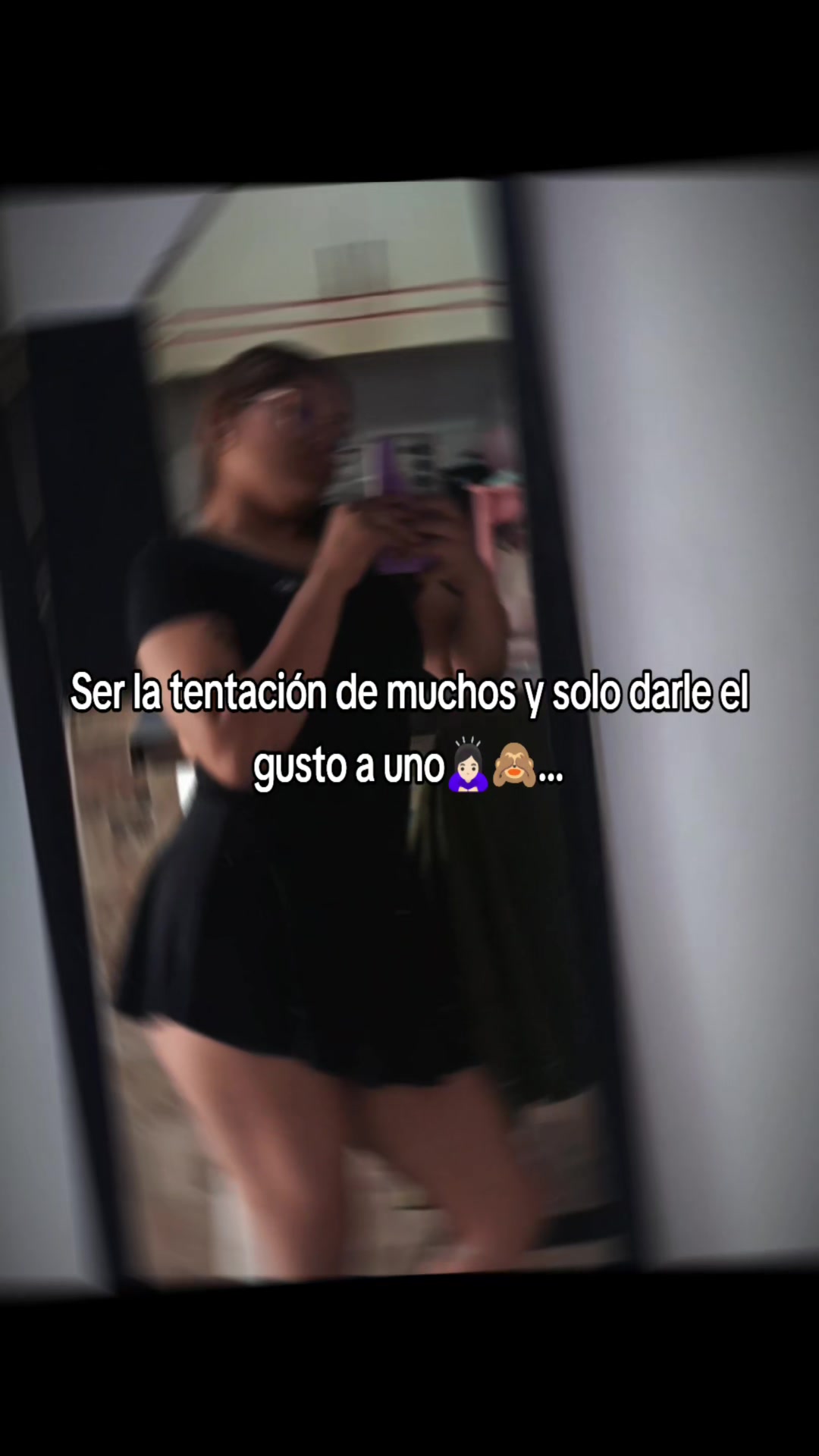 @Desireth Escalona