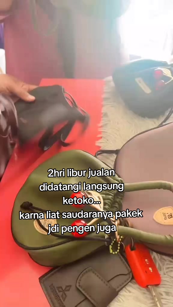 @antika