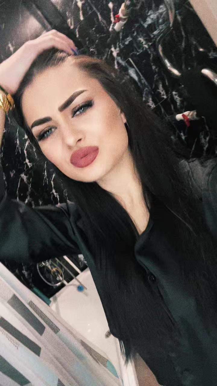 @kiseleva