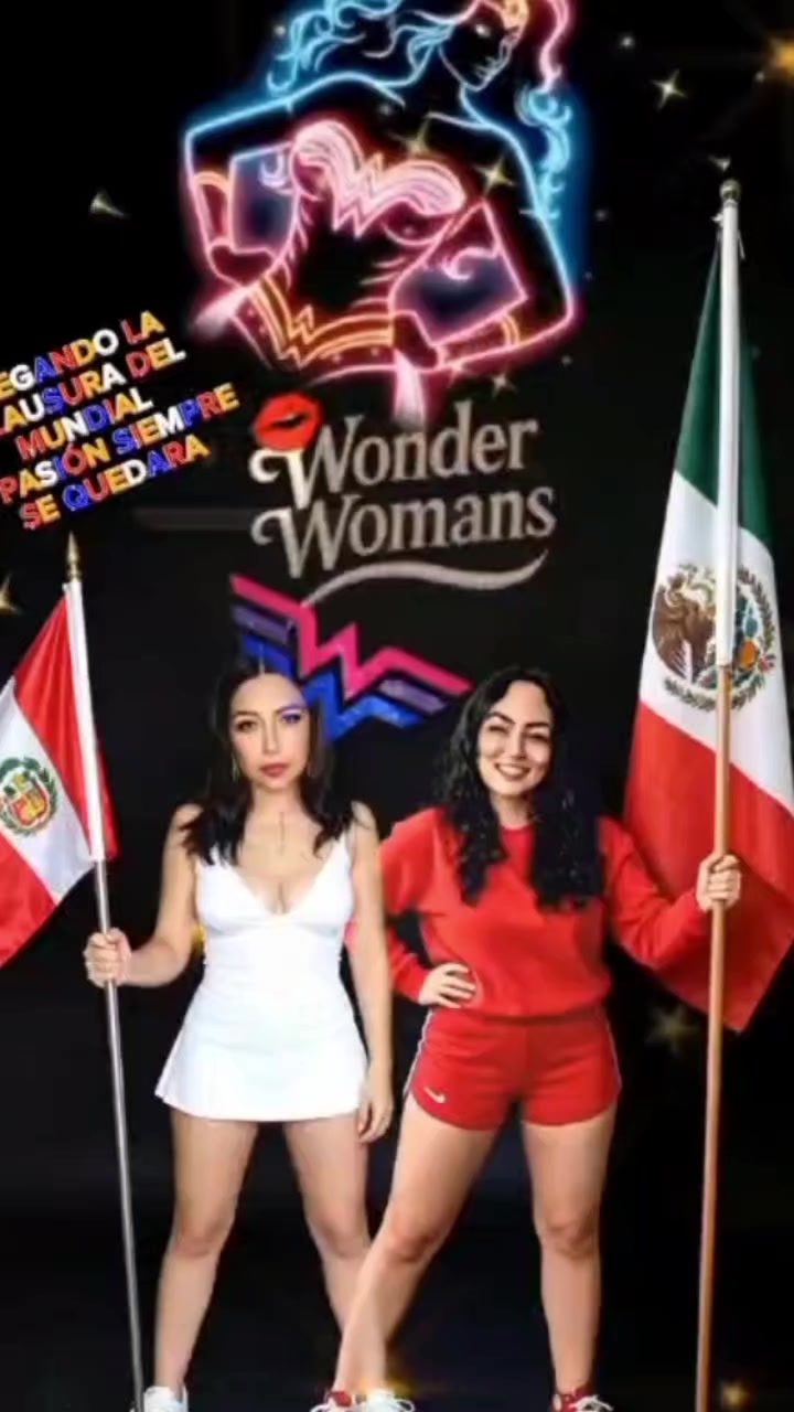@Mechitita 🤠