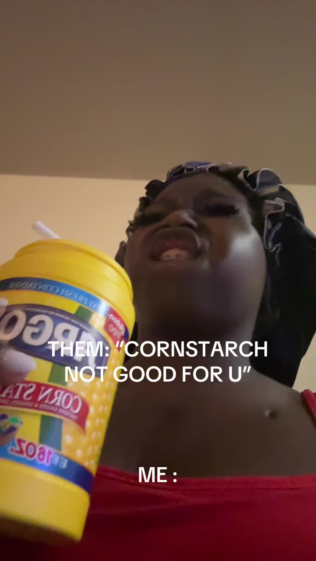@baddshii🍪