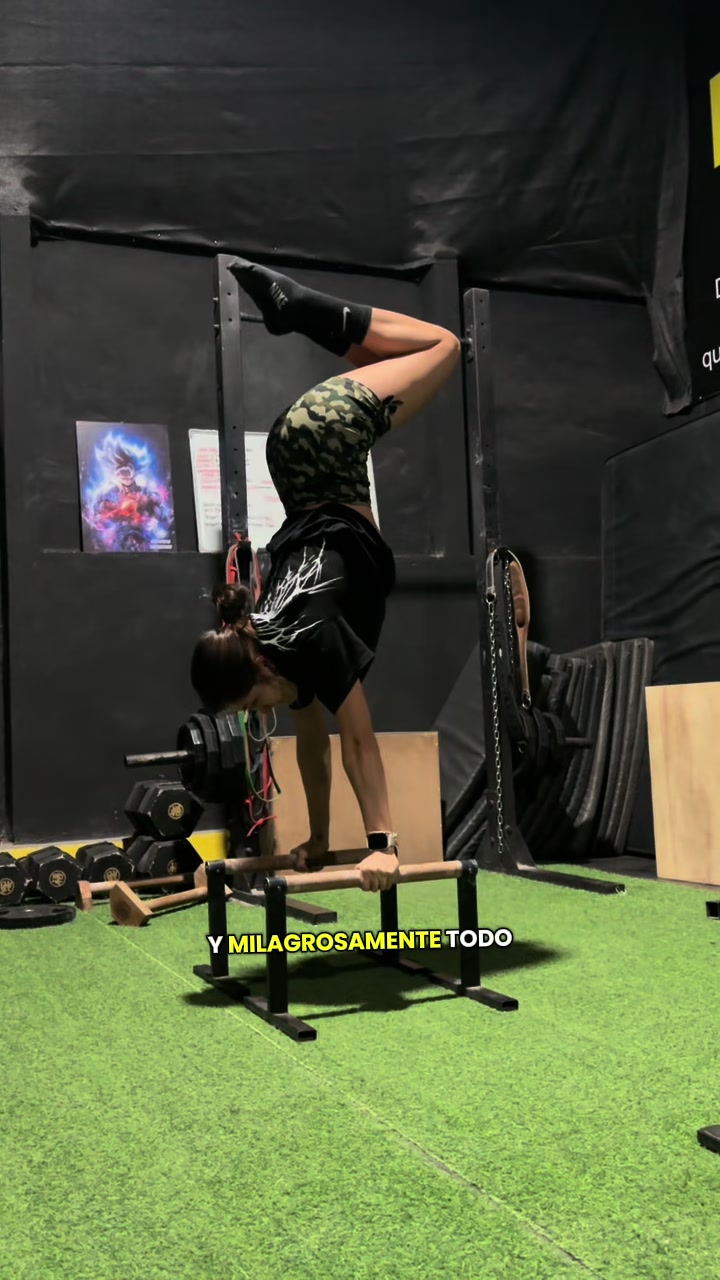 @adririvadineira_