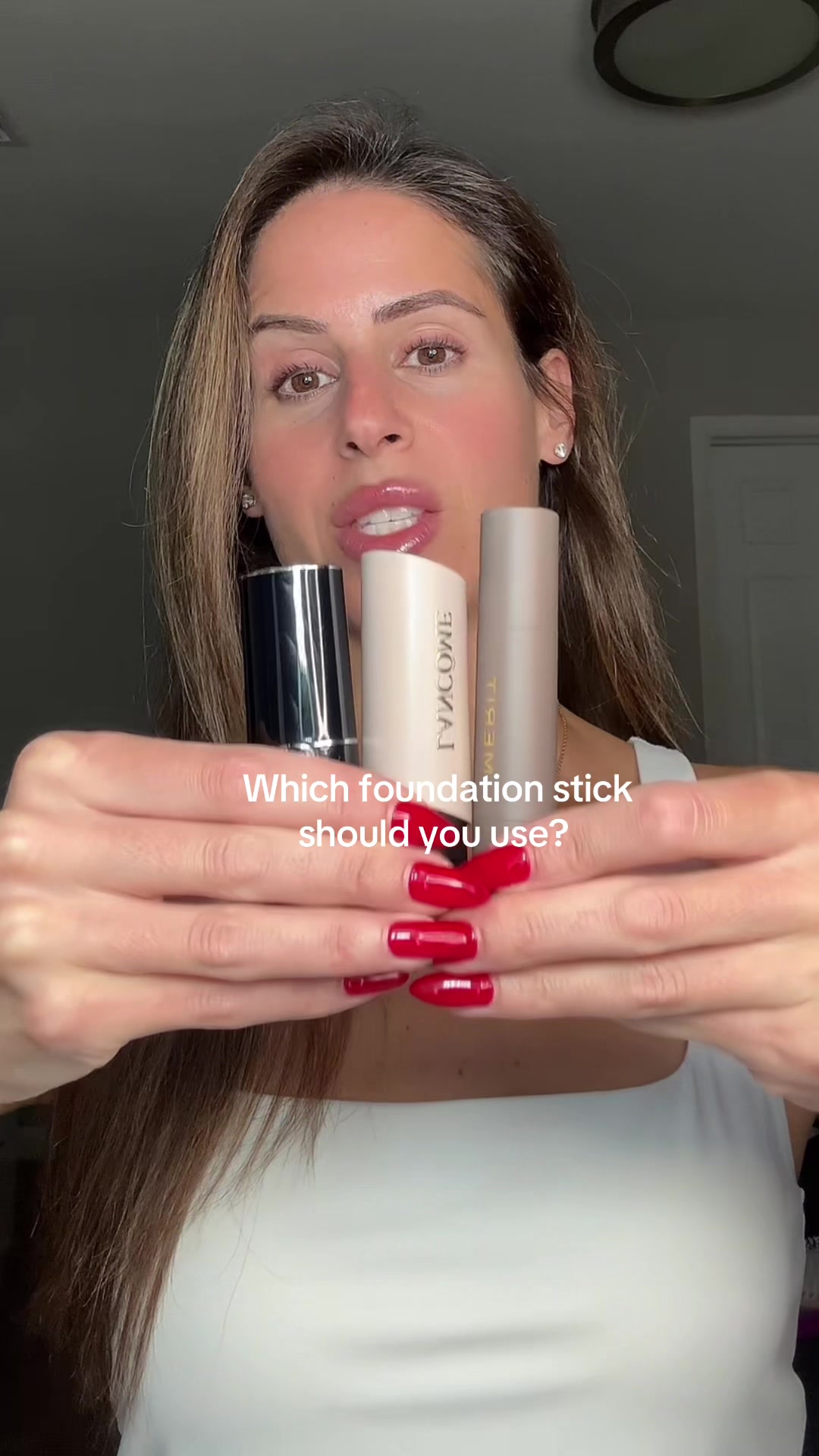 @Jennifer Belle Makeup ✨