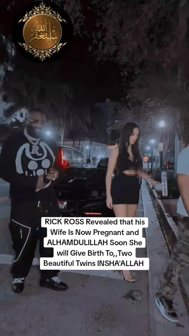 @LOVY MASHAIRI المنصور