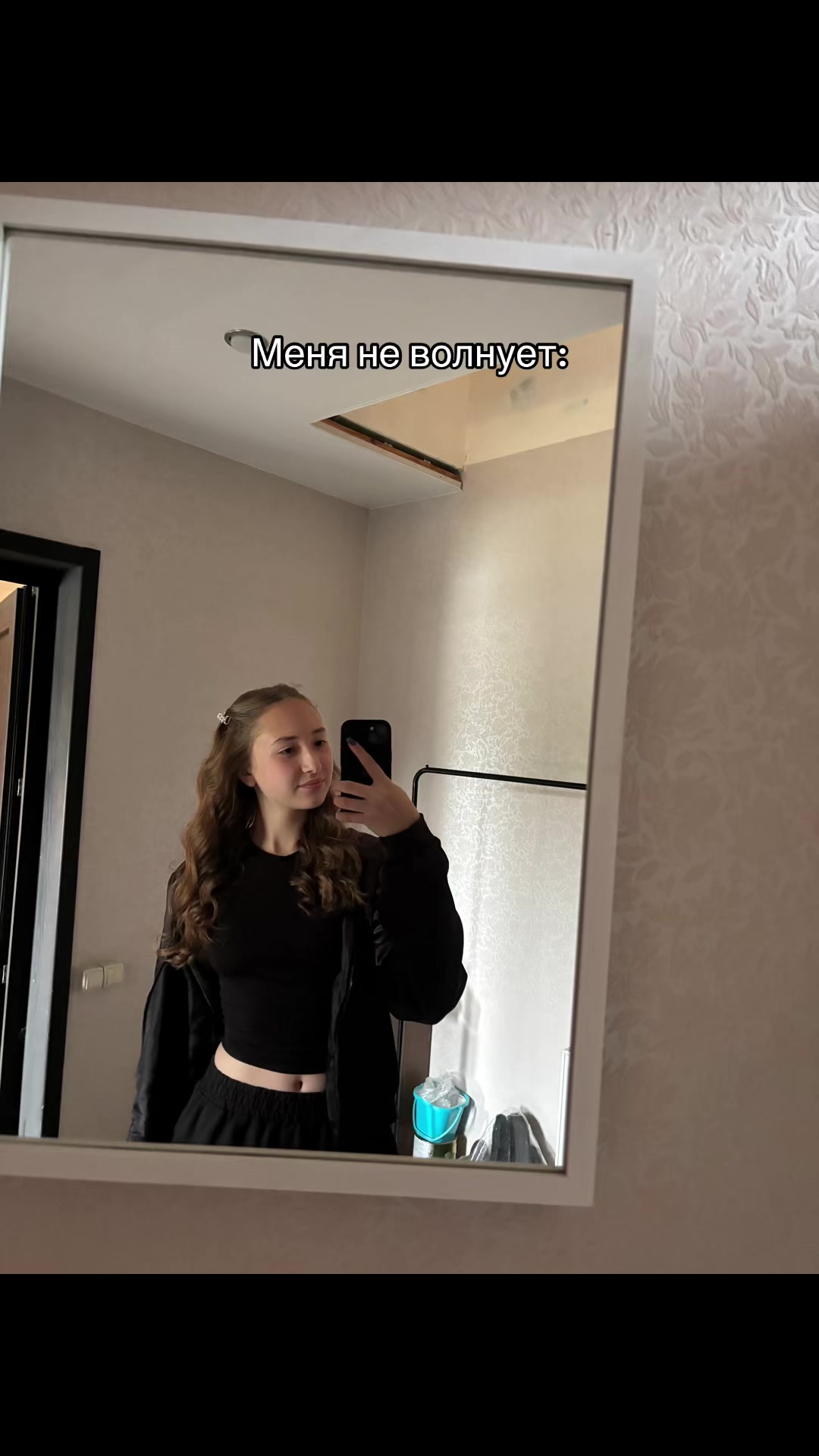 @Ritka🤍