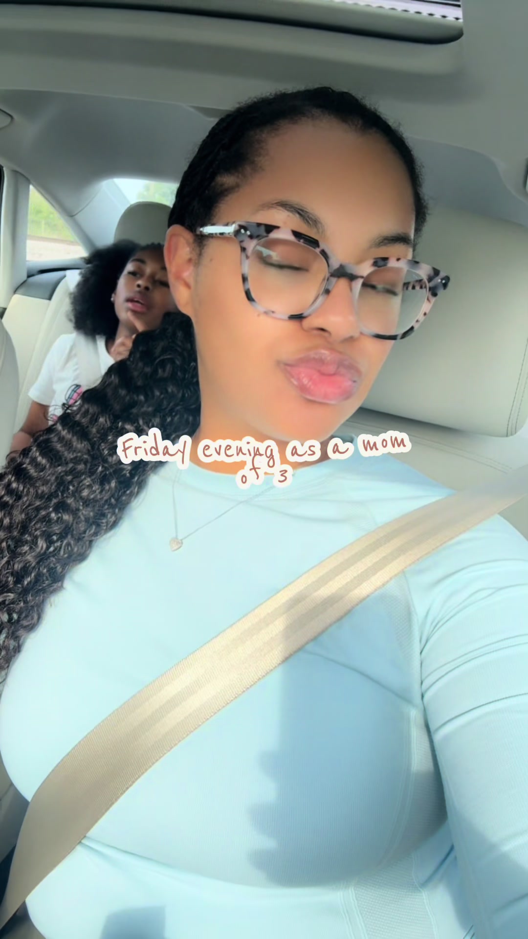 @Kala |Girl Mom |All the things