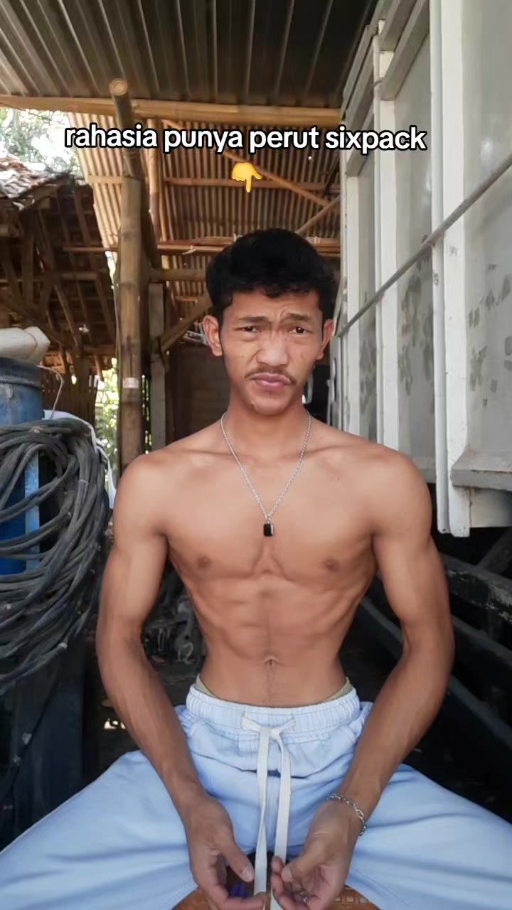 @kang mas
