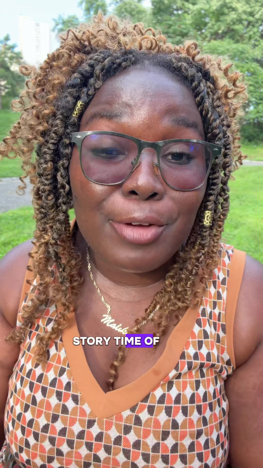 @Artistic_Makeup_Queen