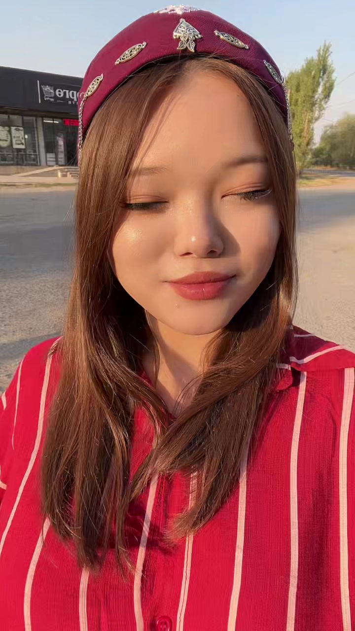@Batma