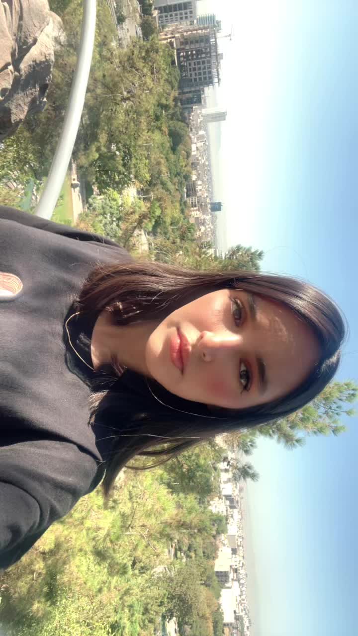 @Parniya