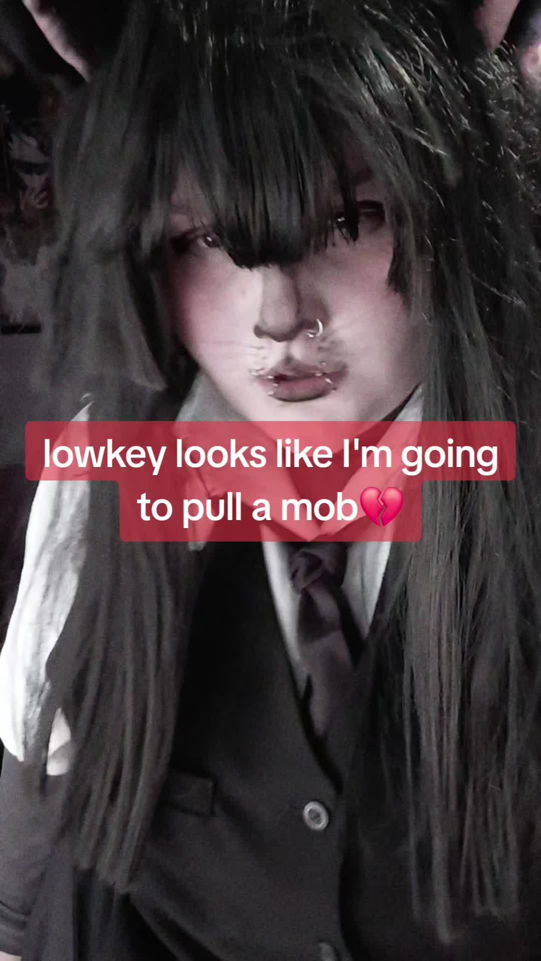 @K9