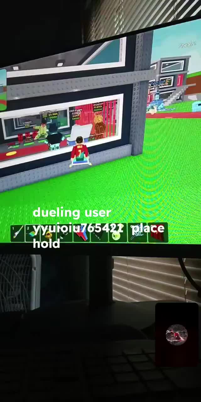 @doggo