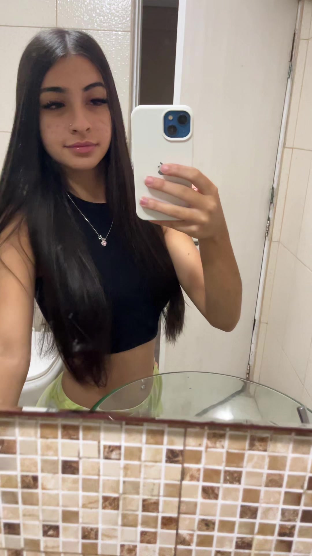 @bia.silvaxzz