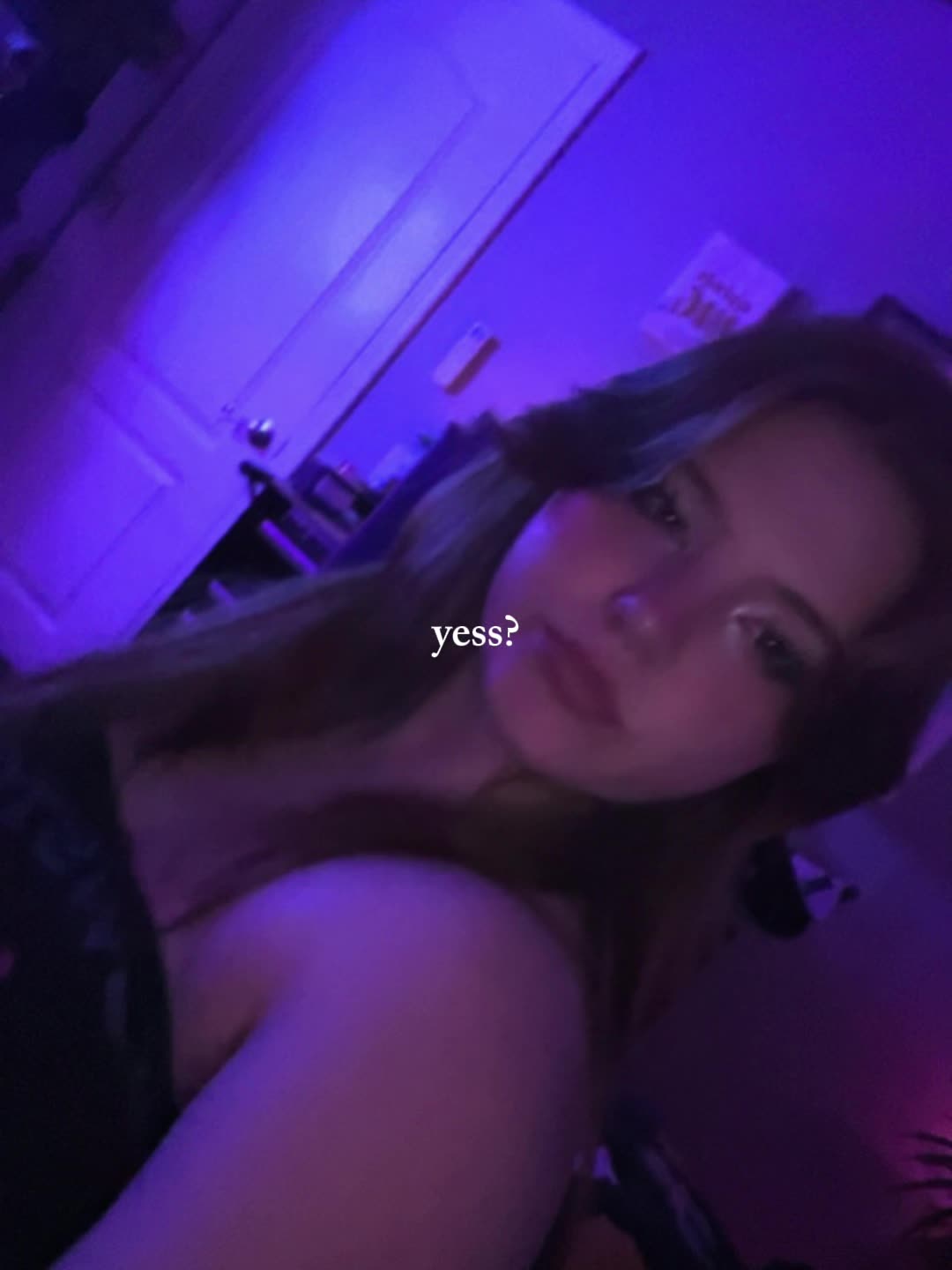 @THEONETHEONLYKENZIE