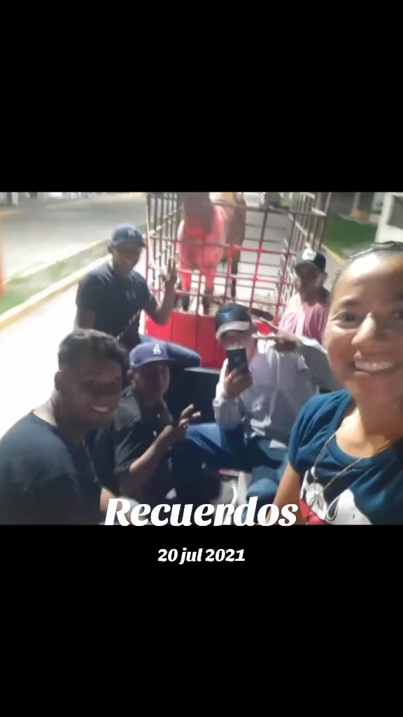 @BDBHBM95
