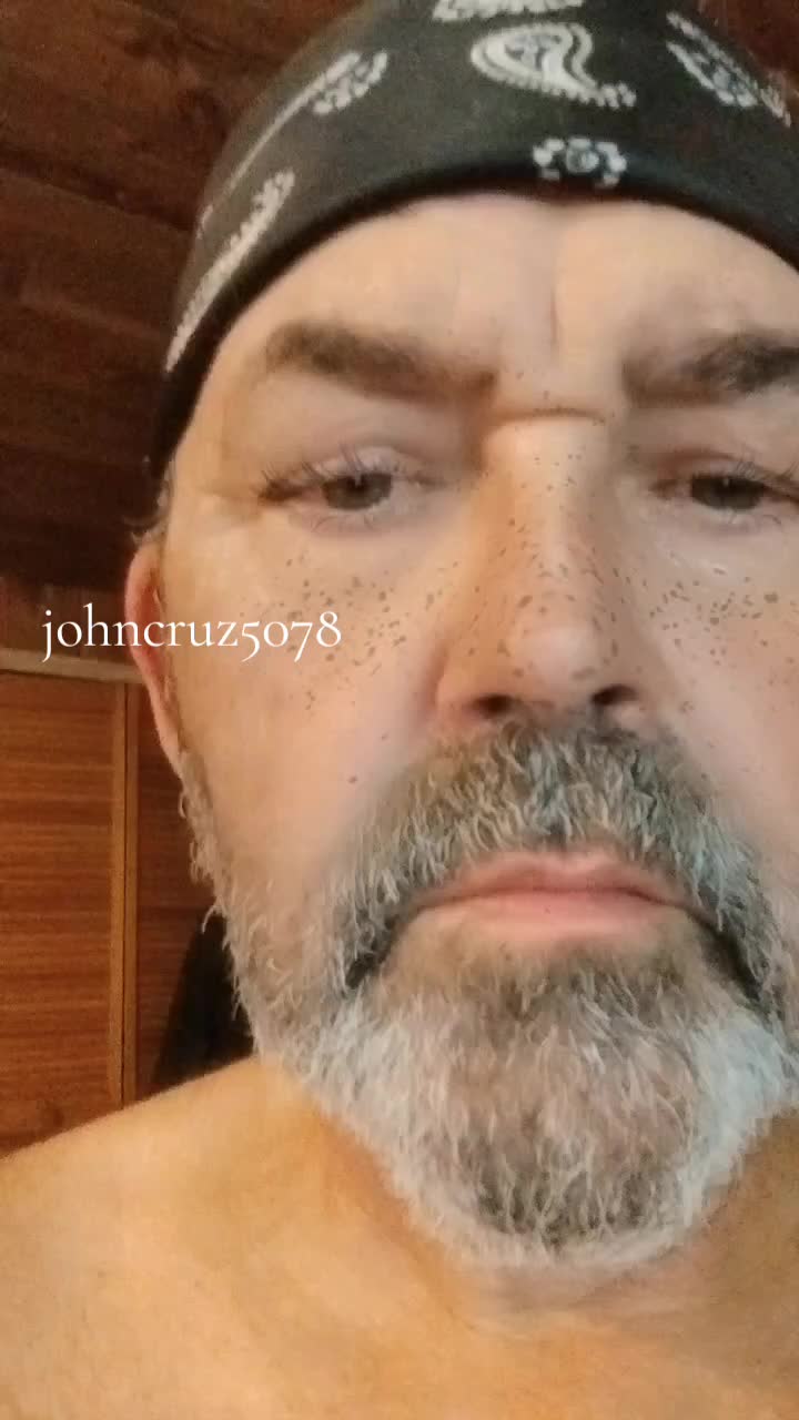 @johncruz5078  John