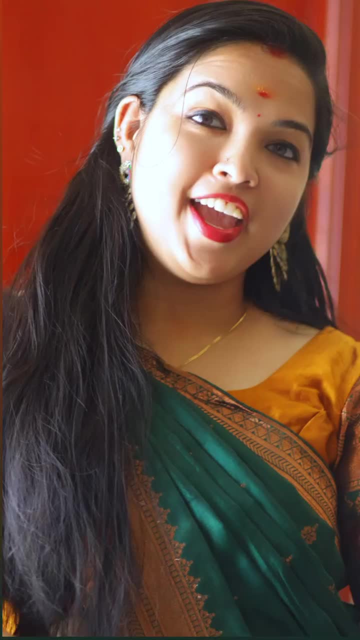 @ashasudhi