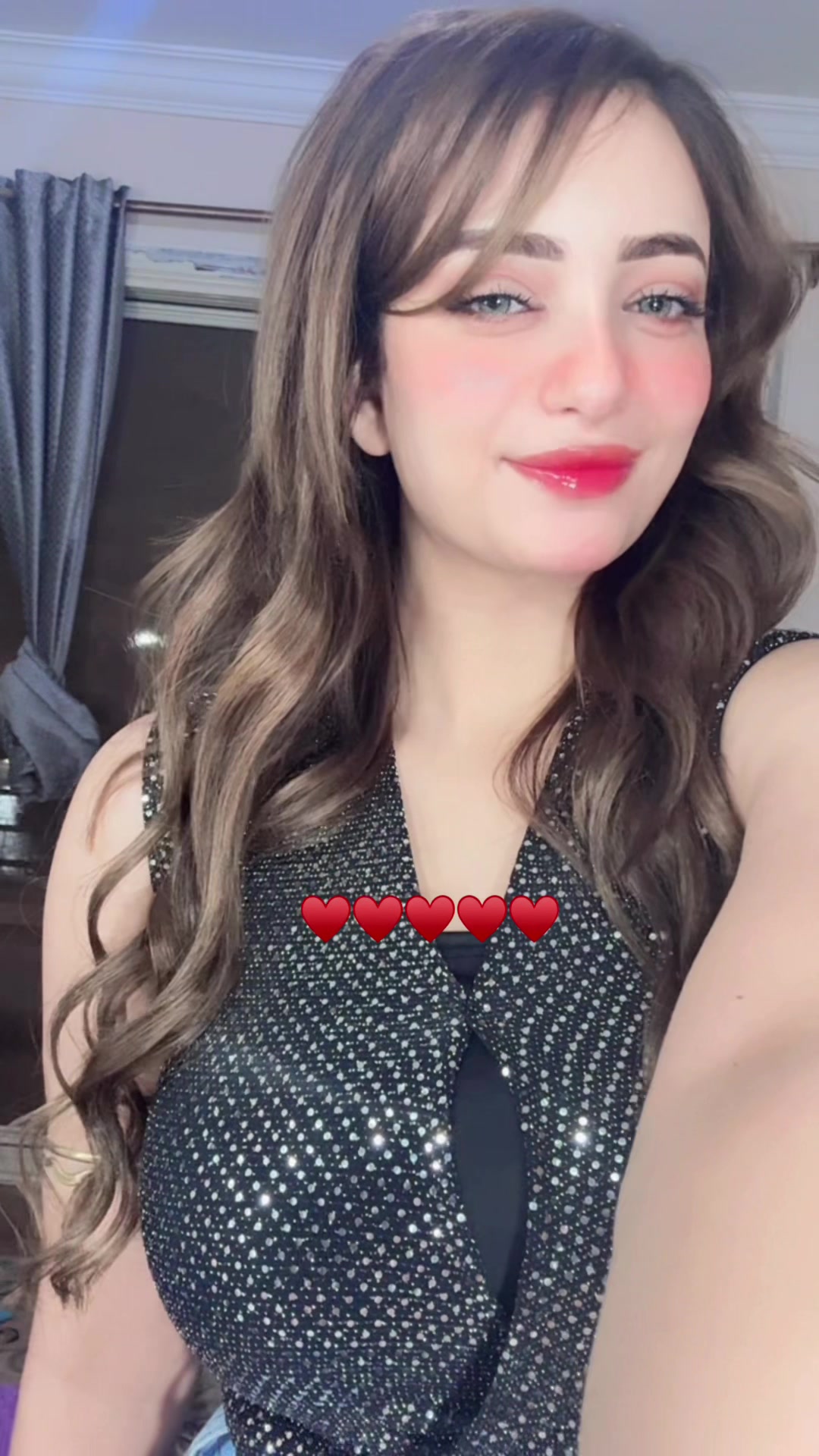 @sh 🦋🎓