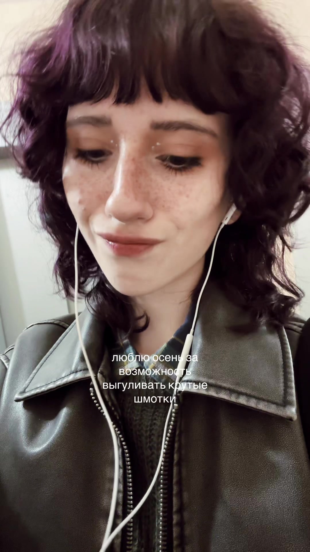 @userdalbaeb