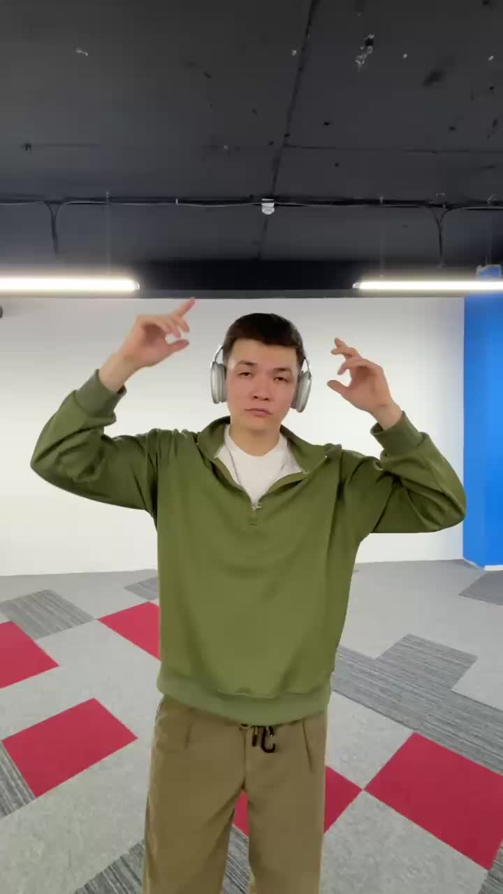 @yermek_95