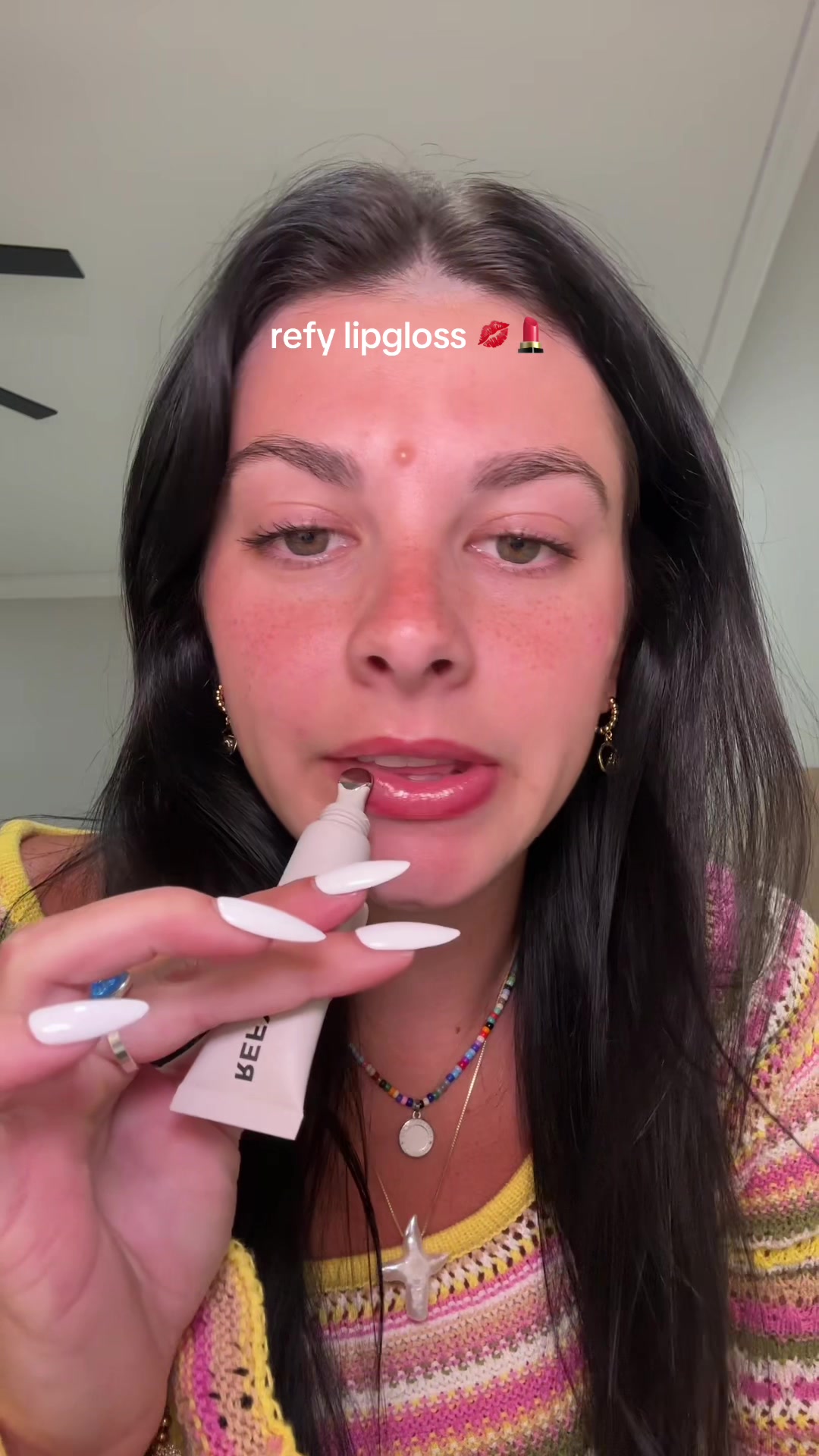 @erica🐆