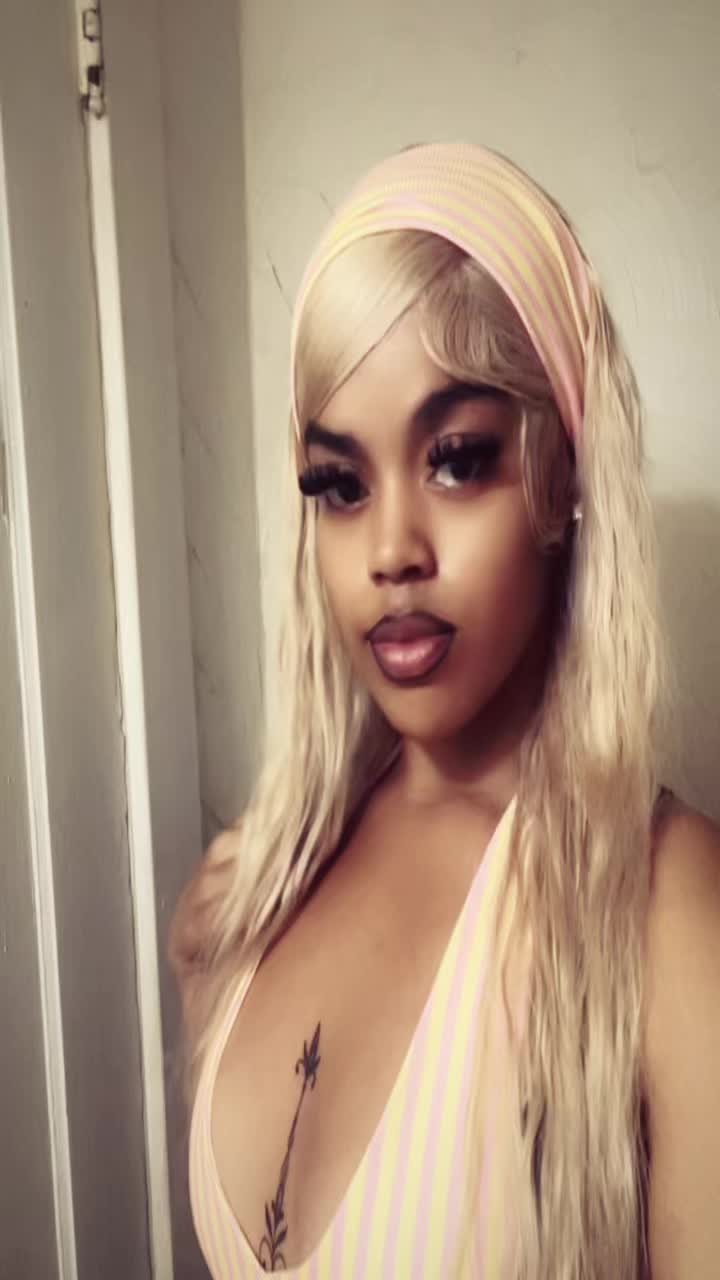 @Niyah_.dior🥰❤️