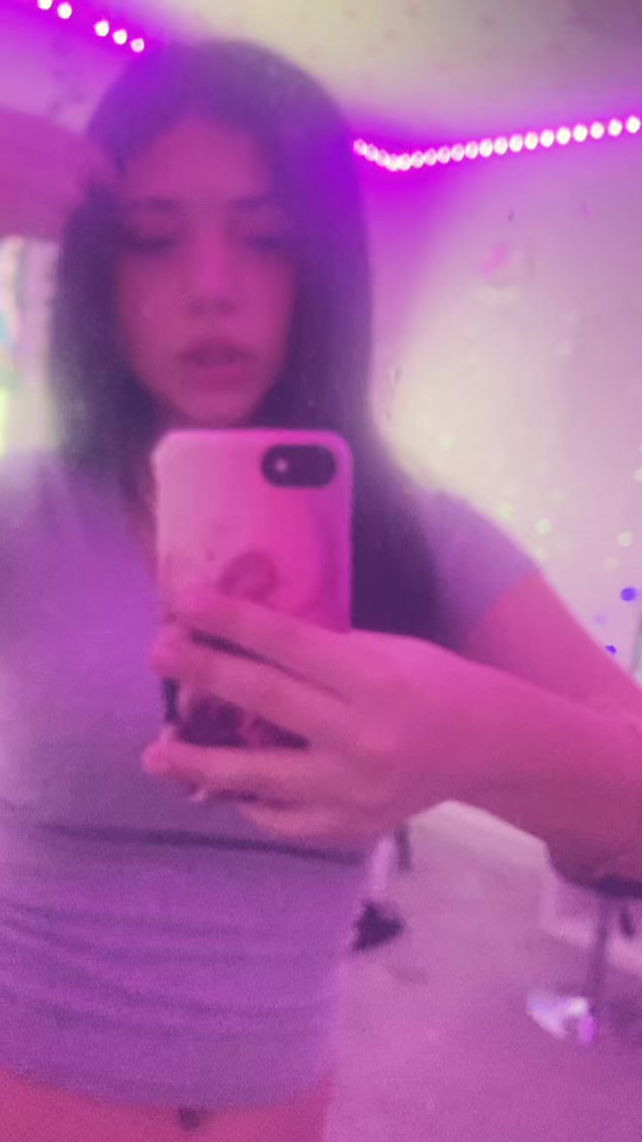 @secretmais