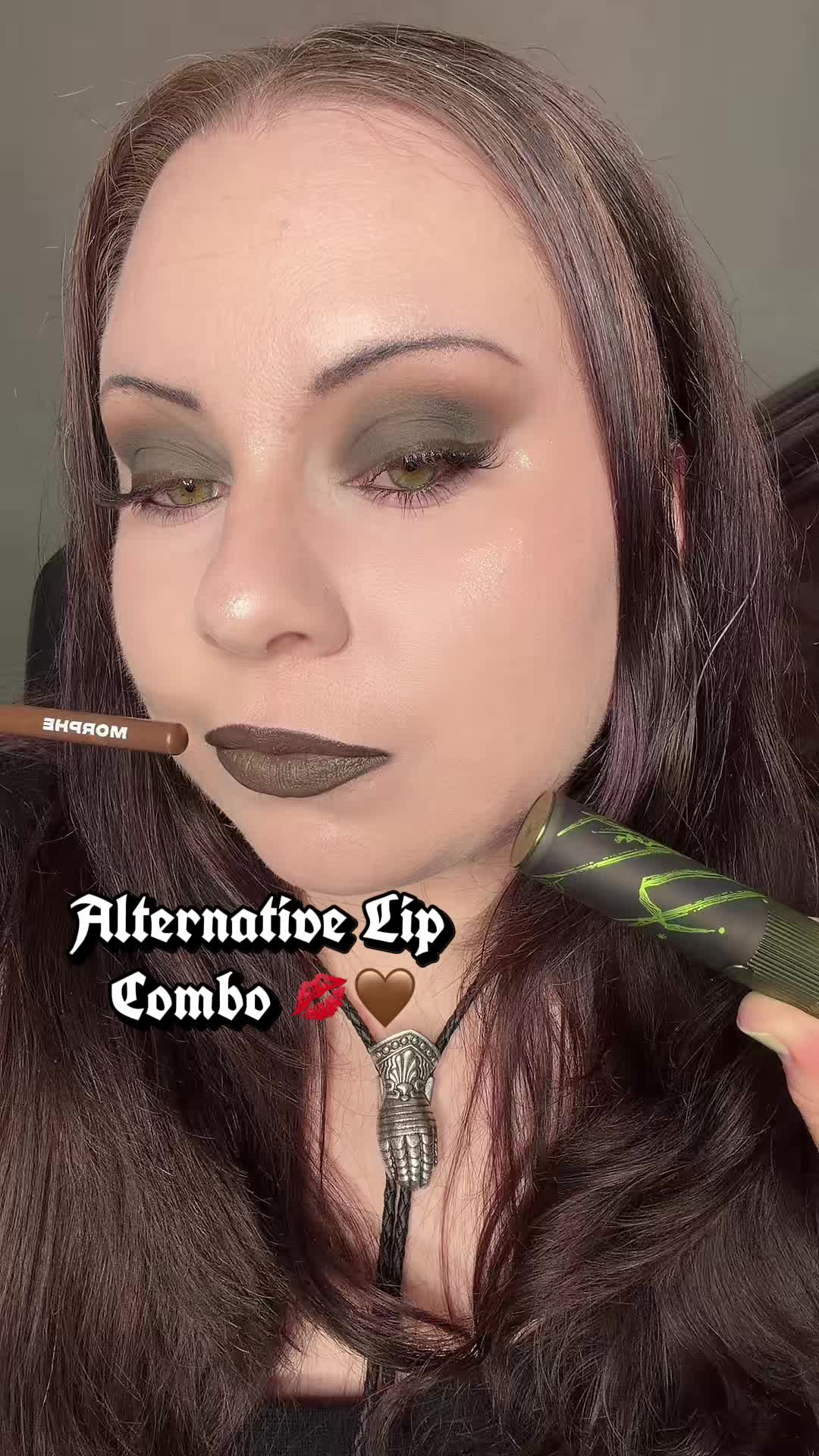 @⚔️🖤 ℭ𝔥𝔢𝔶𝔢𝔫𝔫𝔢 🖤⚔️