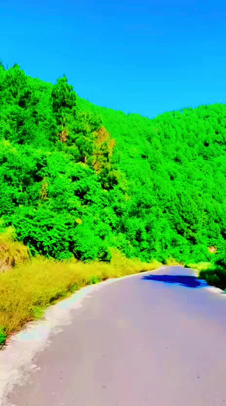 @کشمیر کی شہزادی