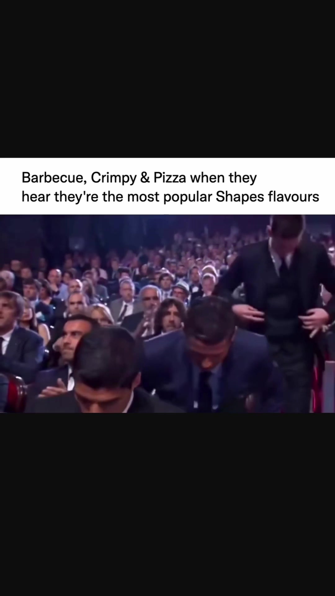 @Shapes