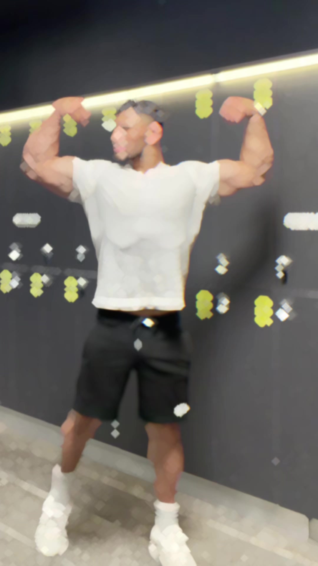 @almasfit1