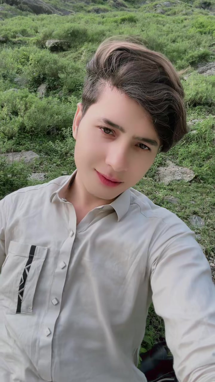 @عنم رنگ ھلک🫀🥀