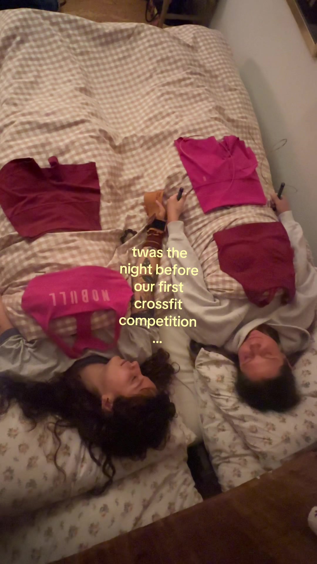 @bitsy🤸