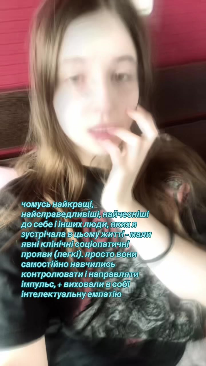 @7\