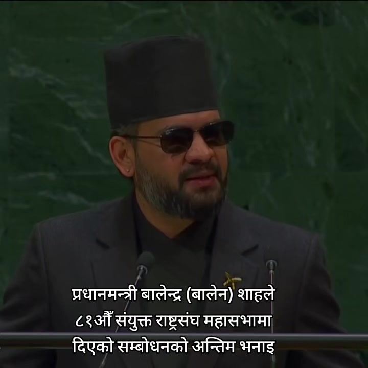 @Gaurav patel