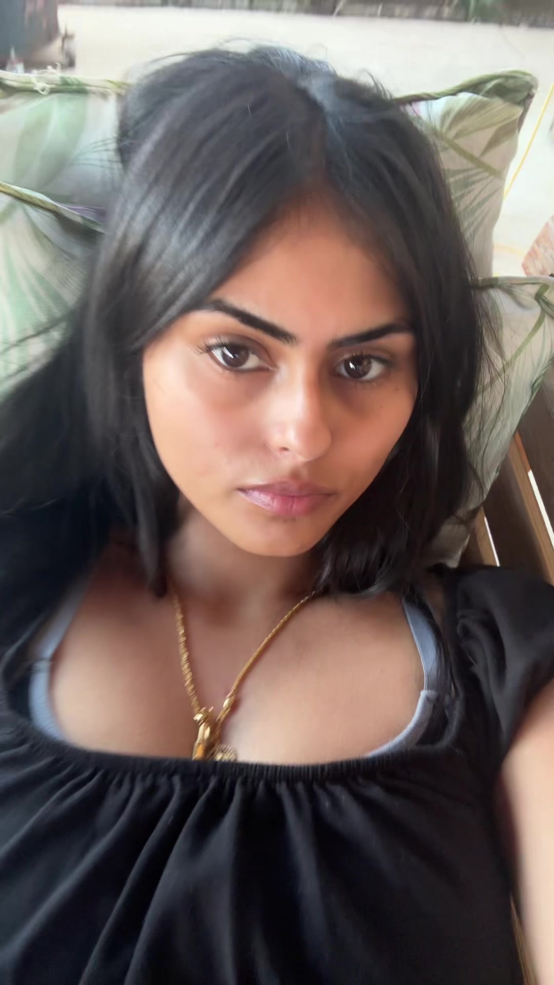@diyaaa_04_