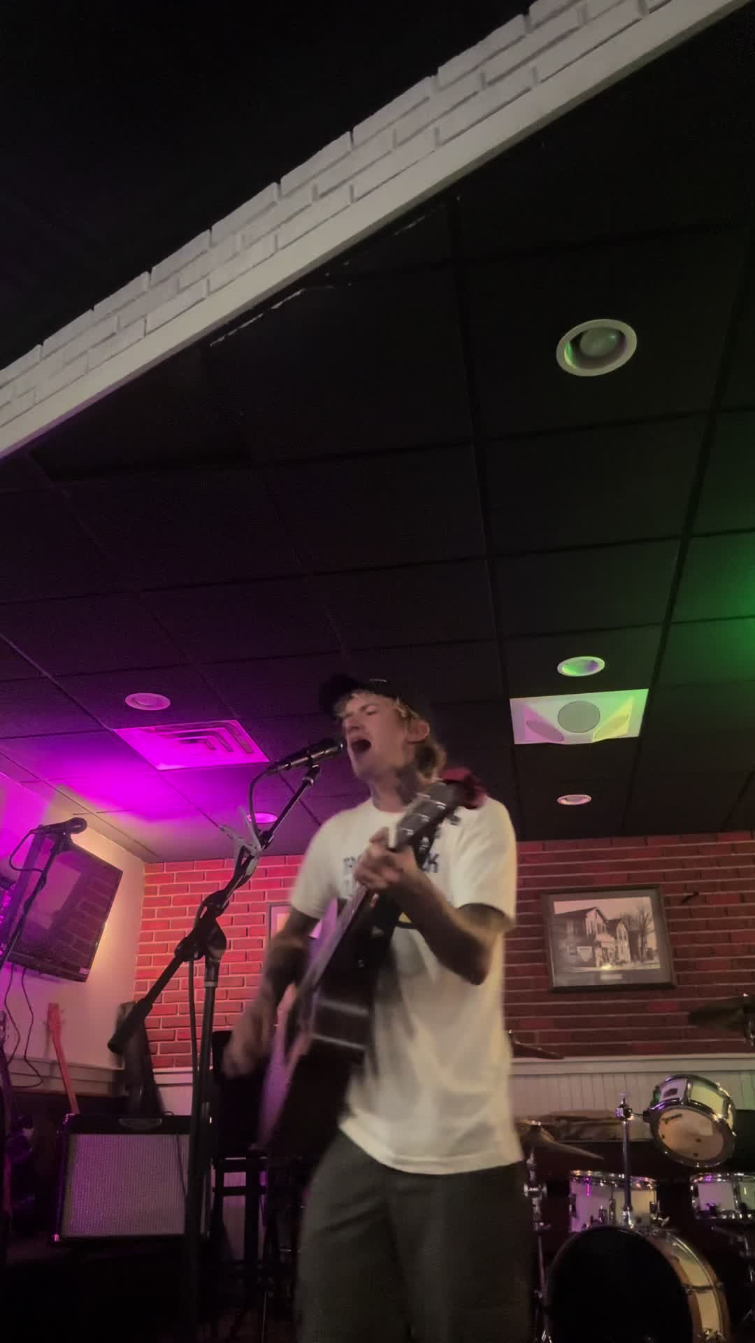 @gnarlyradicaldude