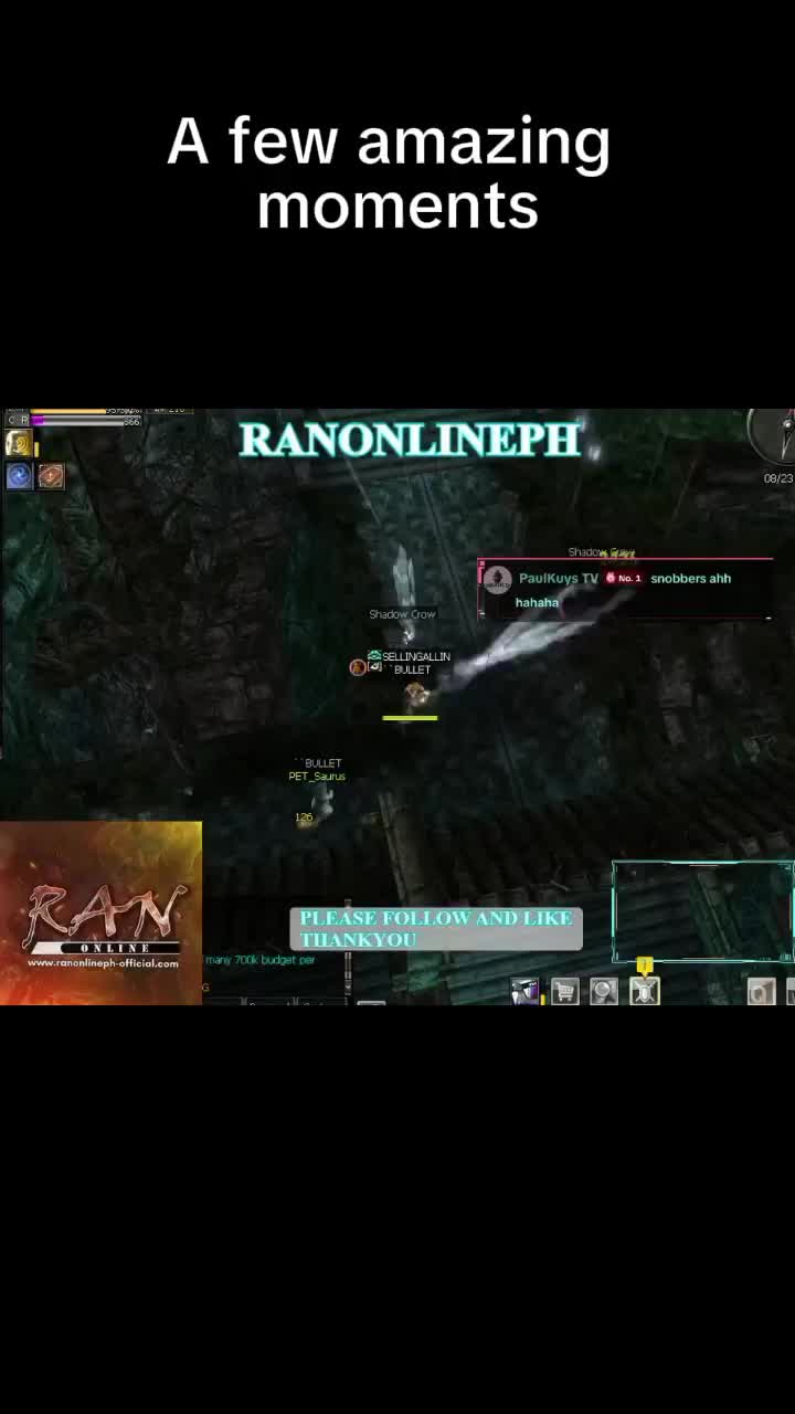 @BosskingbiiTv