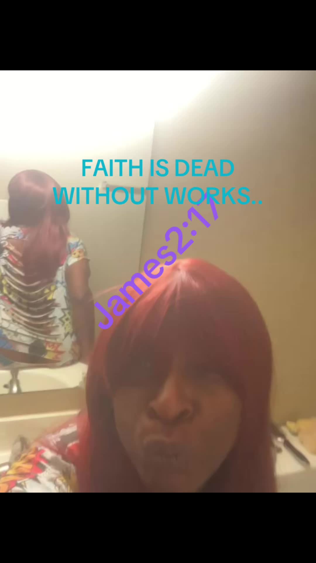 @sheshenique❌