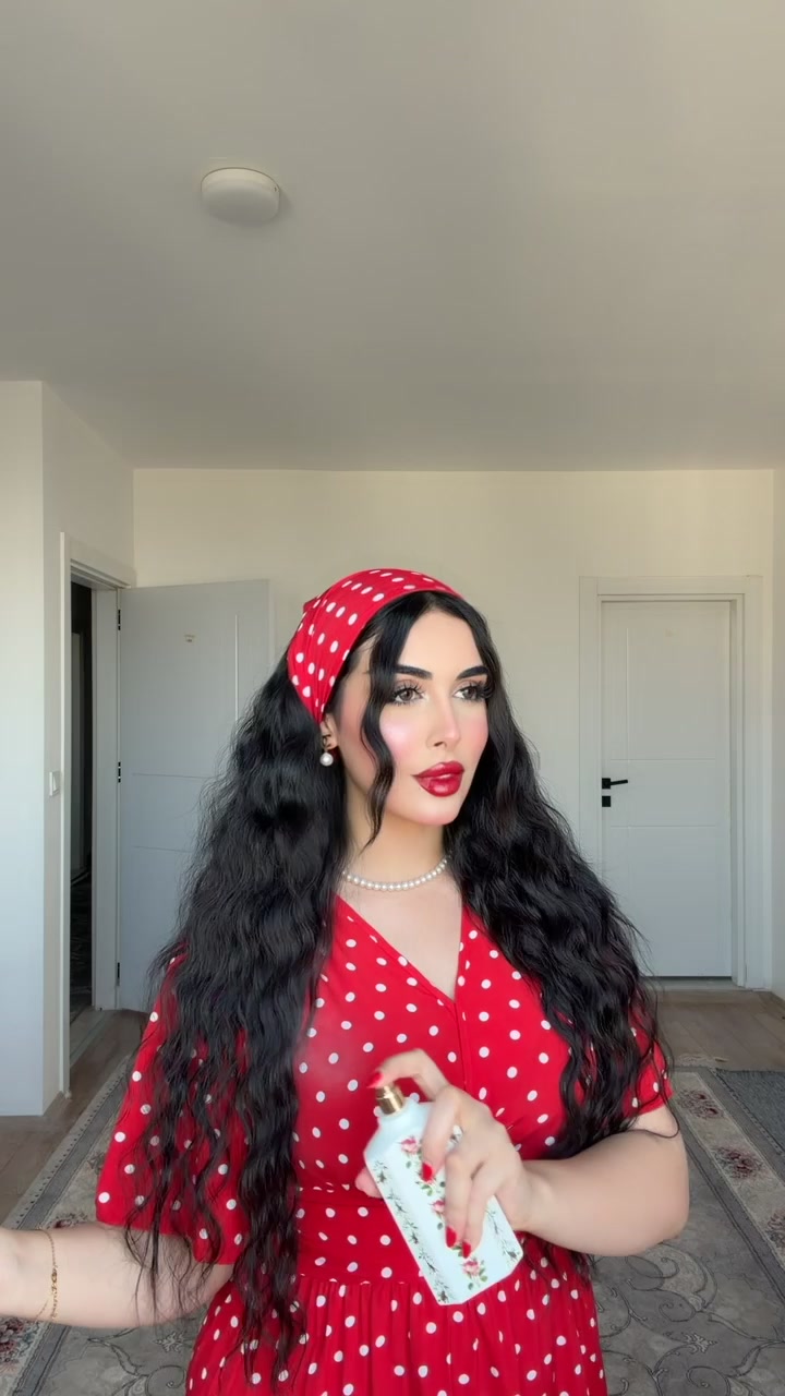 @zilan