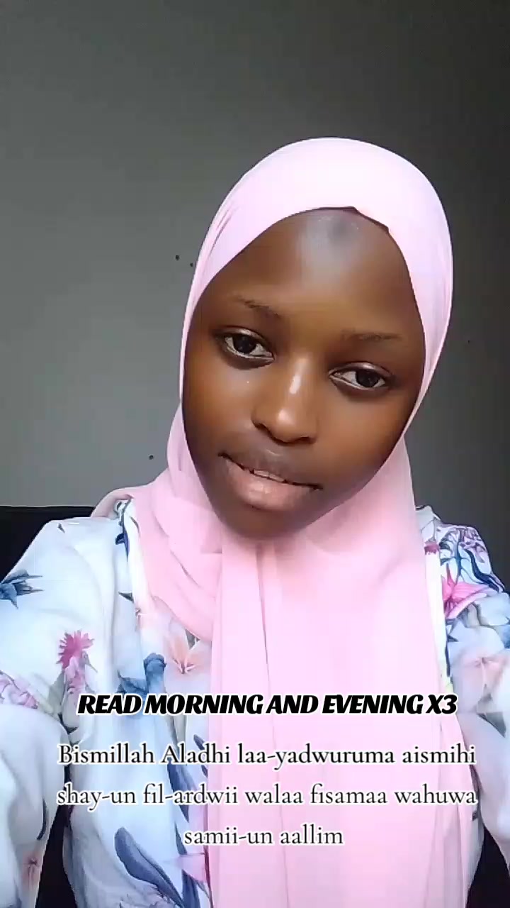 @badiriyah3