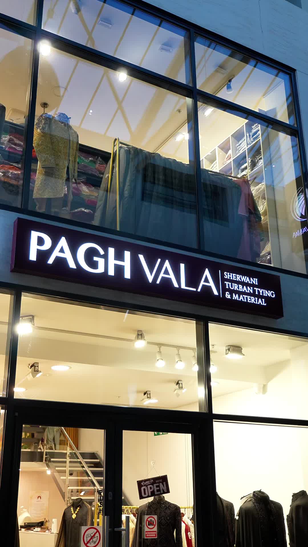 @PAGH VALA - ਪੱਗ ਵਾਲਾ - پگ والا