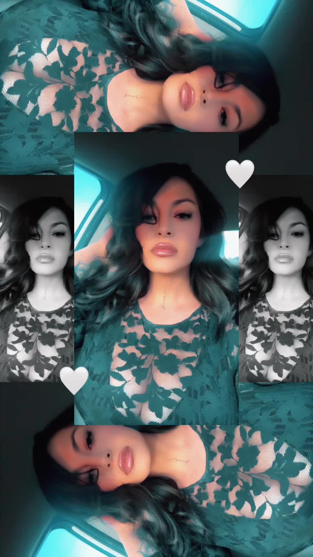 @👻 SaMaNtHa