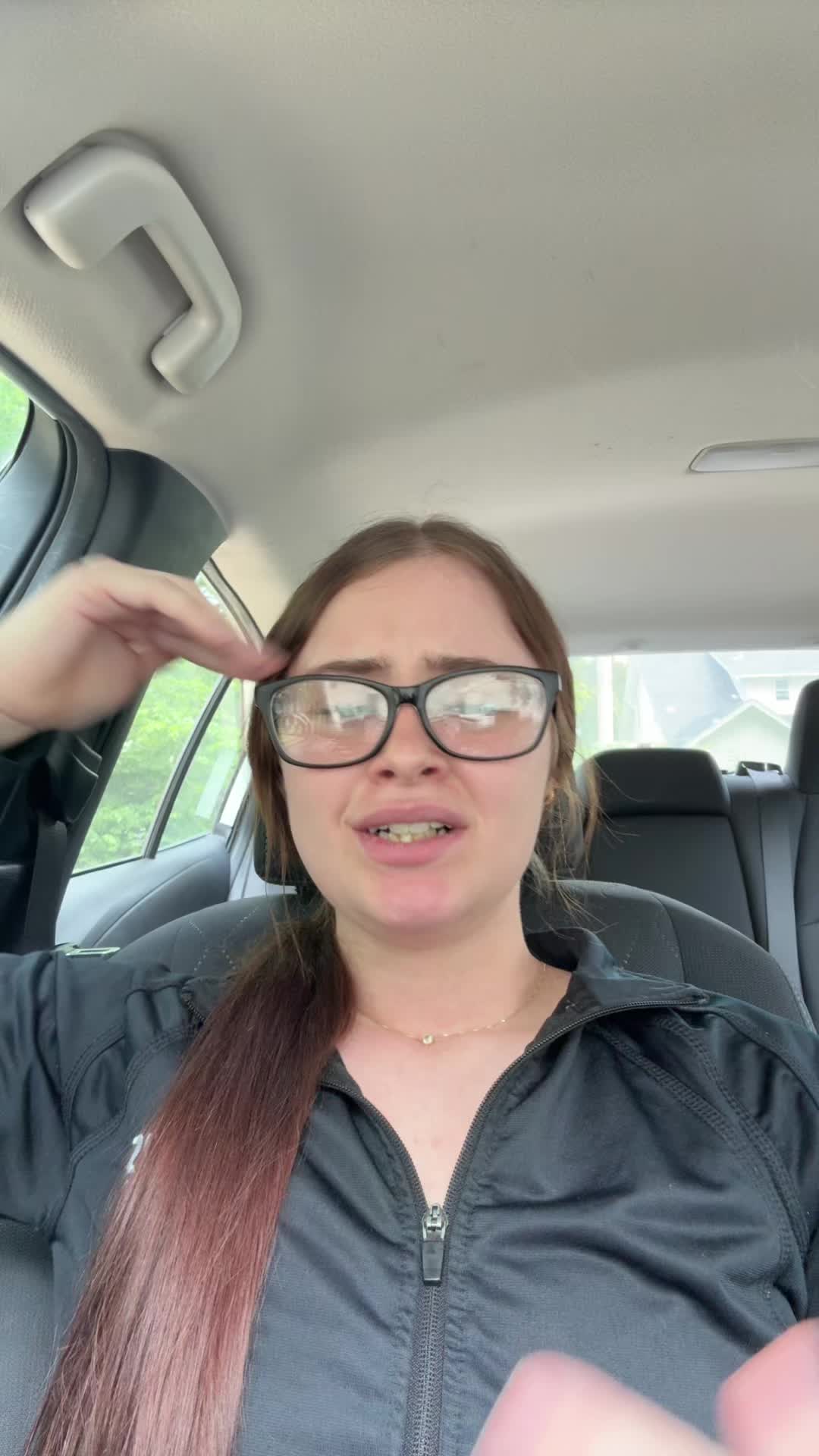 @hannahhh