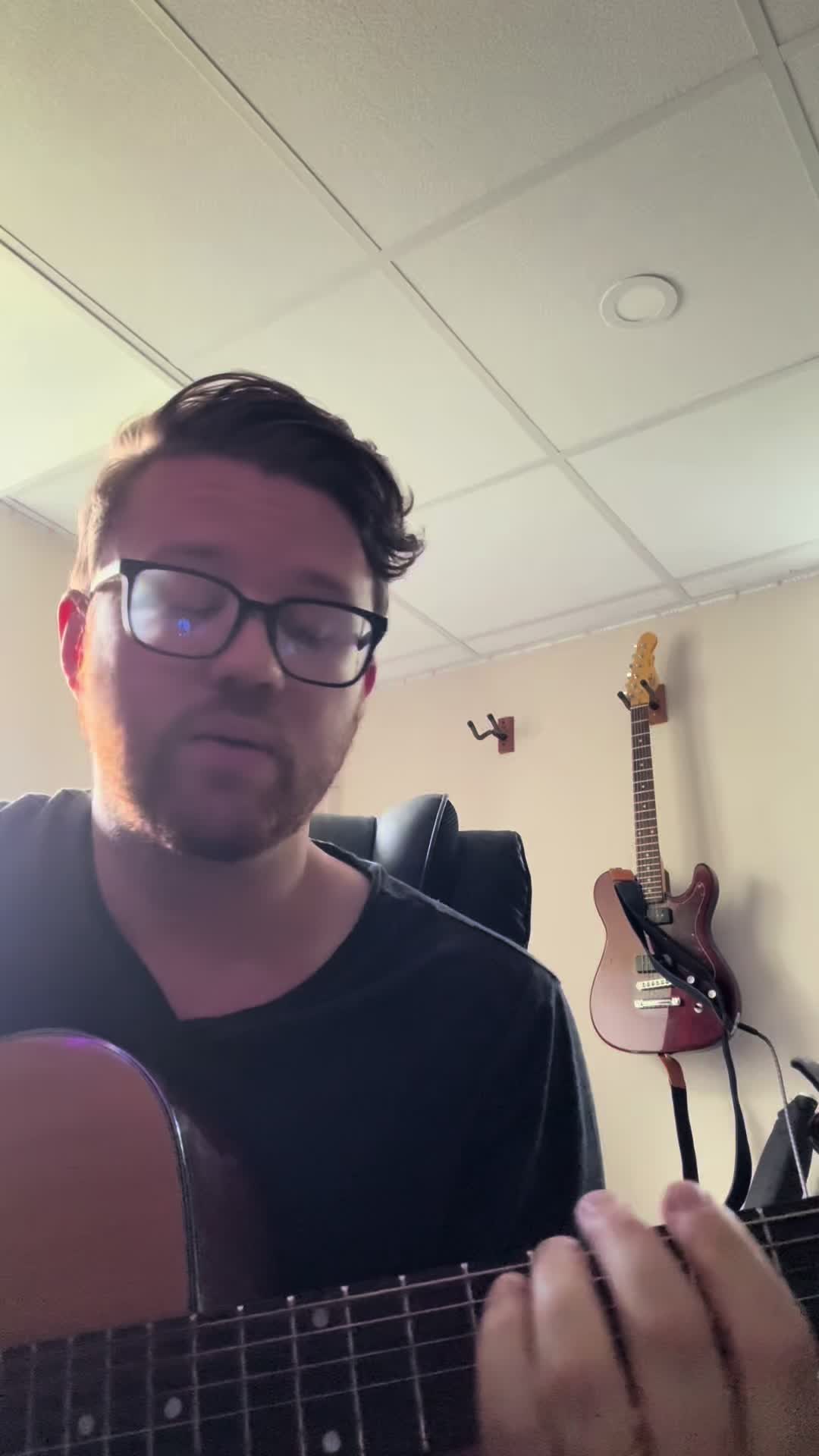 @nevergonnamakeitband